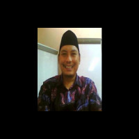 Langkah LPBI NU dalam Penanggulangan Bencana