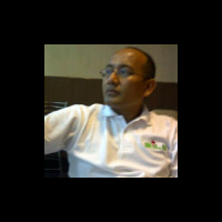 LP Ma&amp;#039;arif Jatim Nilai Tingginya Buta Huruf di Jatim harus Dianalisis Kritis