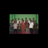 LPBHNU Bogor Siap Dampingi Nahdliyyin secara Gratis