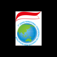 LPBI NU Berpartisipasi dalam Konferensi Menteri se- Asia