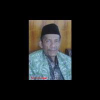 LP Ma&amp;acirc;&amp;euro;&amp;trade;arif NU  Harus Tingkatkan Pelayanan