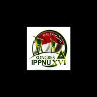 LPJ PP IPPNU Diterima