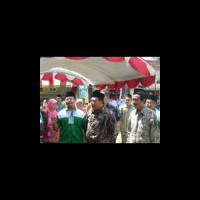 LP Ma&amp;acirc;&amp;euro;&amp;trade;arif Ponorogo Sukses Raih Sejumlah Prestasi