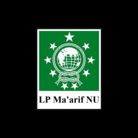 LP Ma&amp;acirc;&amp;euro;&amp;trade;arif Kawal Terus Pendidikan di Indonesia