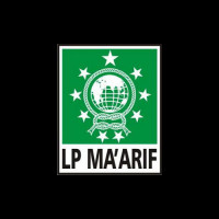 Rakernas LP Ma&amp;#039;arif NU 2013 Resmi Dibuka