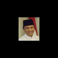 Ketua LP Ma&amp;#039;arif: Saya Akan Bekerja Cepat