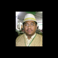 PCNU Jember Minta Gerakan LP Ma&amp;#039;arif Diperluas