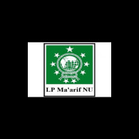 LP Ma&amp;acirc;&amp;euro;&amp;trade;arif Sesalkan Carut-Marut UN
