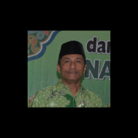 SER LPBI Jatim Matangkan Program Prioritas