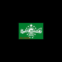 NU urges Egyptian and Syrian clerics to help end conflict