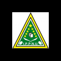 IPPNU Say No to Golput!