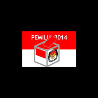 PCNU Kudus: Nahdliyin Jangan Golput!