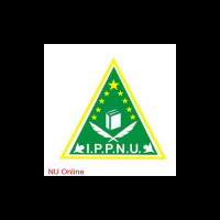 IPPNU volunteers deployed to help secure elections