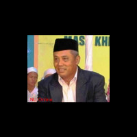 &amp;#039;I am happy for being able to help KPK&amp;#039;