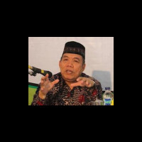 Jelang Pilpres, PBNU Instruksikan PWNU Se-Indonesia Gelar Istighotsah