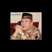 PBNU Tekankan Politik Uang Tidak Terulang dalam Pilpres Mendatang