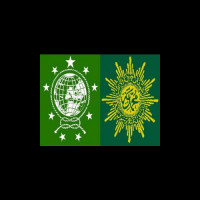NU-Muhammadiyah di Tengah Pusaran Pilpres