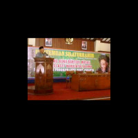 LPNU Dorong Pemberdayaan Ekonomi Nahdliyin di Klaten