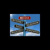 Jelang Pilpres, Warga Diimbau Selektif Pilih Media Informasi