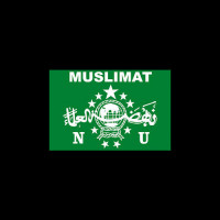Muslimat Berharap Pilpres Bermartabat