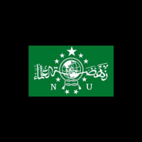 PBNU Serukan Pilpres Aman dan Damai