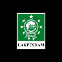 Lakpesdam NU Sampang Buka Posko Pantau Pilpres 2014