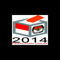 PCNU Jember: Kejujuran KPU Kini Kunci Penyelenggara Pilpres