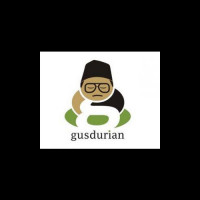 Seruan Jaringan Gusdurian Terkait Situasi Pasca-Pilpres
