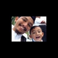 Ini Ainun Najib, Sosok di Balik Situs kawalpemilu.org