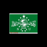 NU offers help in Bogor&amp;rsquo;s Yasmin church saga