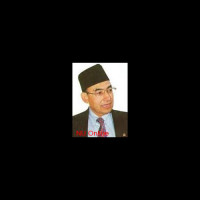 Egyptian Al Azhar helps promote moderate Islam in Indonesia