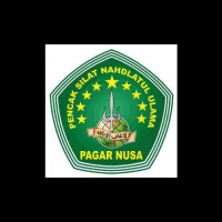 Pagar Nusa Tandatangani MoU dengan LP Ma&amp;rsquo;arif dan PGRI