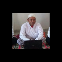 Ketua LP Ma&amp;rsquo;arif NU Pringsewu Paparkan 3 Prinsip Beragama
