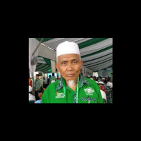 LP Ma&amp;#039;arif Sumbar: Pendidikan NU Luar Jawa Perlu Perhatian Khusus