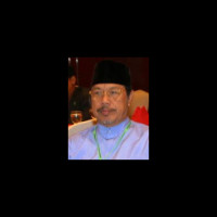 LPTNU Diminta Tunjukkan Karakter Ke-NU-an