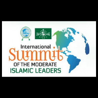 Interfaith dialogue yet to help create world peace?