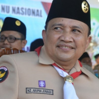 Ini Pernyataan Sikap LP Maarif NU di Hari Pendidikan Nasional