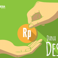 LPPNU Way Kanan Kritik Tim Verifikasi Dana Desa Blambangan Umpu