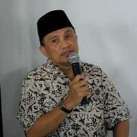 LP Ma&amp;rsquo;arif Usulkan Penyeragaman Nama Sekolah NU