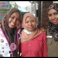 PMII: Gerakan Nusantara Bebas Sampah 2020 LPBINU Penting