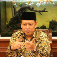 Perkuat Kelembagaan, LPTNU Rekomendasikan Penyederhanaan Fakultas