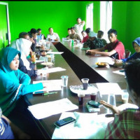 LP Ma&amp;rsquo;arif Sumedang Adakan Porsema Pekan Depan