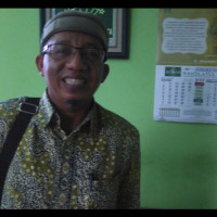 LPBHNU Sidoarjo Terima Pendampingan Hukum untuk Kepala Desa