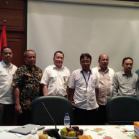 HPN Fasilitasi Pengusaha Buka Pangkalan Gas Elpiji