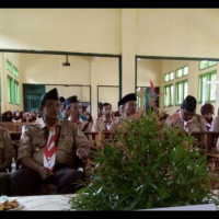 LP Ma&amp;#039;arif NU Sumedang Kejar Akreditasi Mabigus