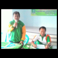 LP Maarif NU Tegal Kirim 136 Atlet ke Ajang Porsema Jateng