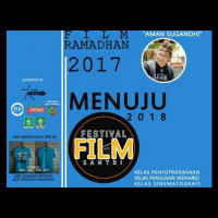 Kenalkan Sinematografi, LP Maarif-Lesbumi NU Jombang Buka Kelas Film Ramadhan