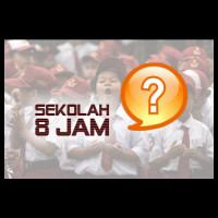 Soal 5 Hari Sekolah, LP Ma&amp;rsquo;arif Jember Siap Laksanakan Instruksi PBNU