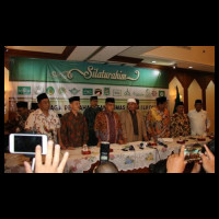 LPOI: Sampai Kapan Pun Sekolah Lima Hari Ditolak