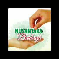 LPBI NU Hadirkan Nusantara Berbagi